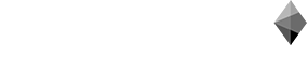 Petco Energy Logo